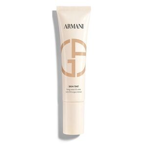 Armani Skin Tint Long-Wear Shade L4 Full Size